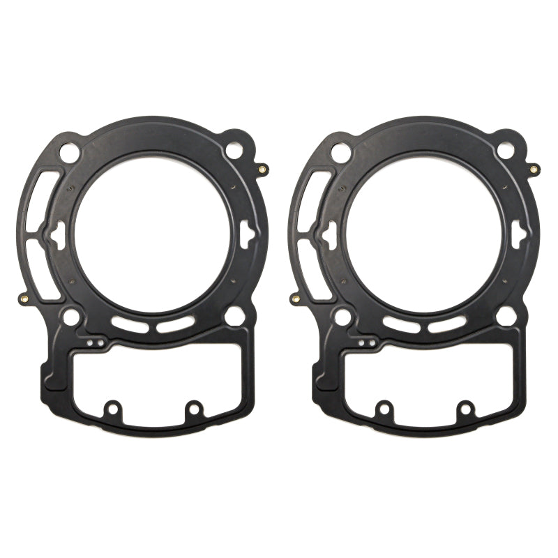 Cometic Gasket Cometic Indian Challenger 20-23 Head Gasket Pair, 4.400in,.020inMls C10323