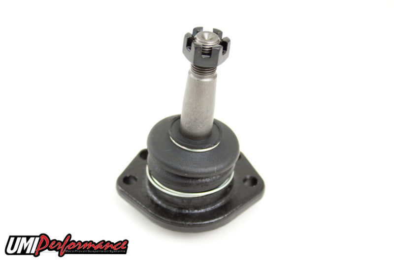 UMI Performance 78-88 GM G-Body 1/2in Taller Premium Ball Joint 101-10020 101-10020 Photo - Primary