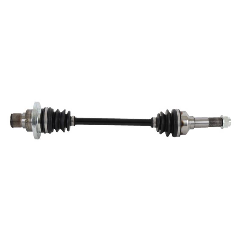 All Balls Racing 06-09 YXR 450F Rhino/04-07 YXR 660F Rhino/08-13 YXR 700 F Rhino Axle AB6-YA-8-322 AB6-YA-8-322 Photo - Primary