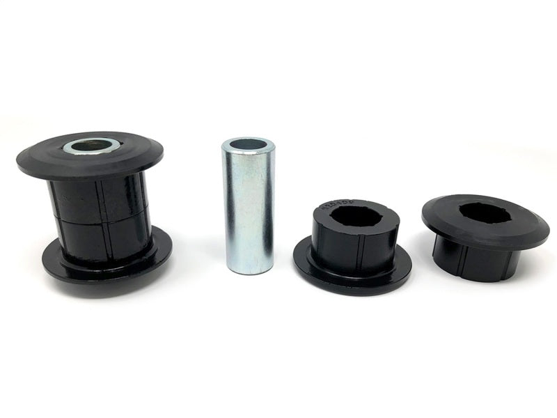 Tuff Country 10-13 Ram 2500 4wd Upper & Lower Control Arm Bushings & Sleeves (Lift Kits Only) 91314 91314 Photo - Unmounted