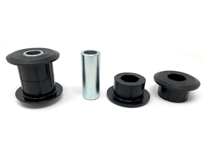 Tuff Country 10-13 Ram 2500 4wd Upper & Lower Control Arm Bushings & Sleeves (Lift Kits Only) 91314 91314 Photo - Unmounted