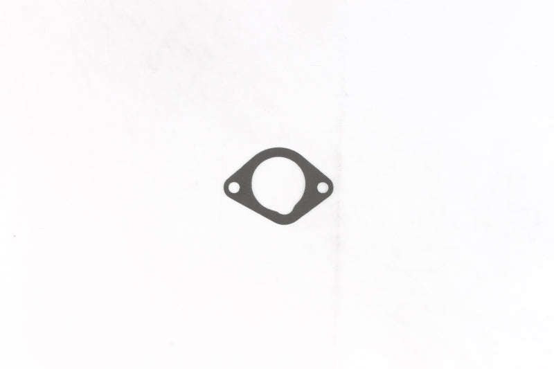 Cometic Gasket Cometic Porsche M44.07/M44.08/M44.09/M44.10 924/M44.04 .060in AFM Intake Mani Gskt Set C4924 C4924 Photo - Primary
