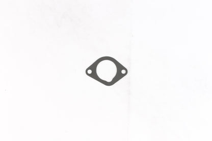 Cometic Gasket Cometic Porsche M44.07/M44.08/M44.09/M44.10 924/M44.04 .060in AFM Intake Mani Gskt Set C4924 C4924 Photo - Primary