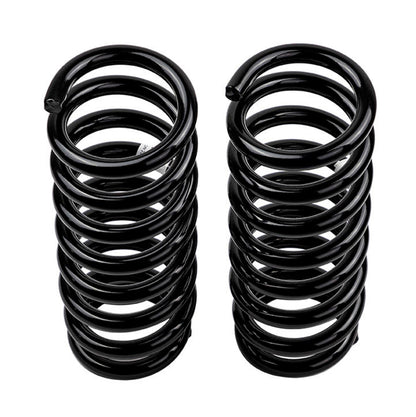 Old Man Emu ARB / OME Coil Spring Front Vitara 4 Lwb 2960 2960 Photo - Unmounted