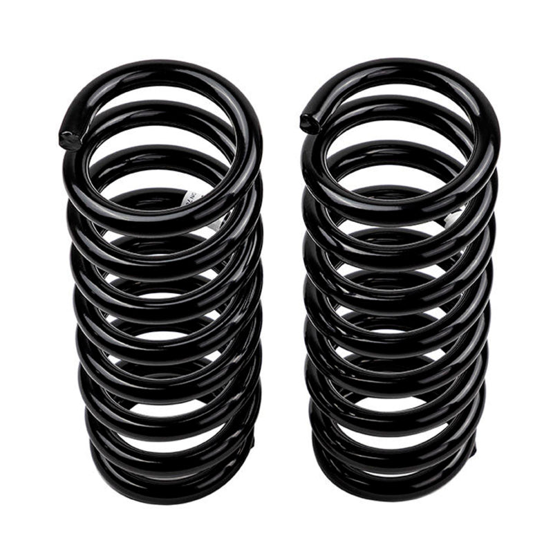 Old Man Emu ARB / OME Coil Spring Front Vitara 4 Lwb 2960 2960 Photo - Unmounted