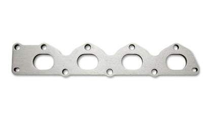 Vibrant Exhaust Manifold Flange for GM Ecotec Motors 14630 Photo - Primary
