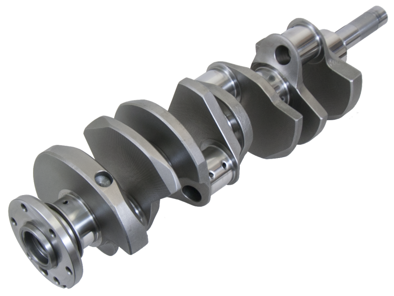 Eagle EAG Crankshafts - 8 Cyl Engine Components Crankshafts main image