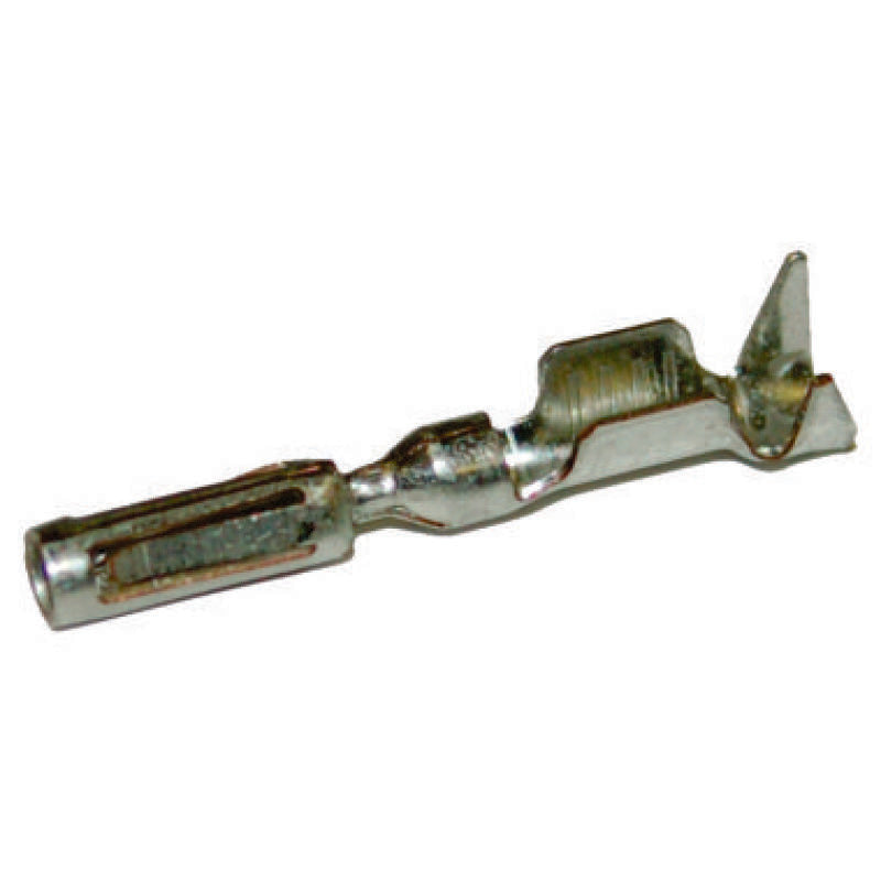 NAMZ AMP Seal Stamped Female Crimp Terminals - 50 Pack (HD 72381-98) NA-770854-1 NA-770854-1 Photo - Primary