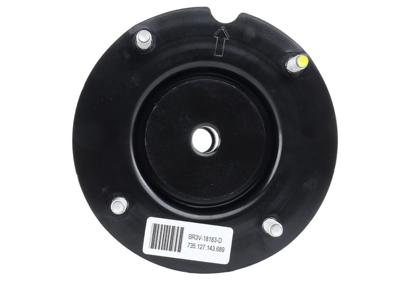 Ford Performance Parts 2005-2014 Mustang Front Strut Mount Upgrade (Pair) M-18183-C Photo - Unmounted