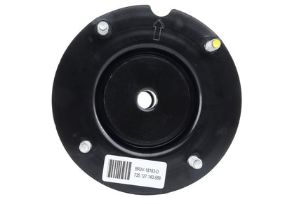 Ford Performance Parts 2005-2014 Mustang Front Strut Mount Upgrade (Pair) M-18183-C Photo - Unmounted