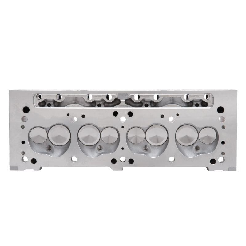 Edelbrock Cylinder Head, SB Chrysler, Performer RPM, 5.2 & 5.9L Magnum 61775 Photo - Unmounted