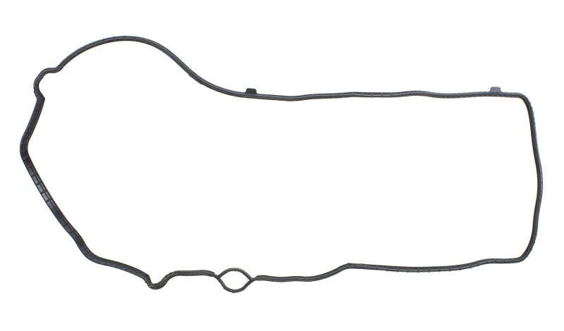 Cometic 16-17 Honda L15B7 Molded Rubber Valve Cover Gasket C14111 C14111 Photo - Primary