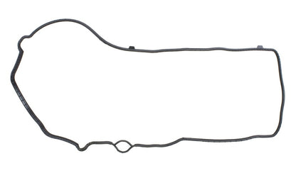 Cometic 16-17 Honda L15B7 Molded Rubber Valve Cover Gasket C14111 C14111 Photo - Primary