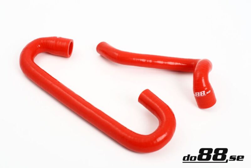 do88 DOB Hose - Idle Control Fabrication Hoses main image