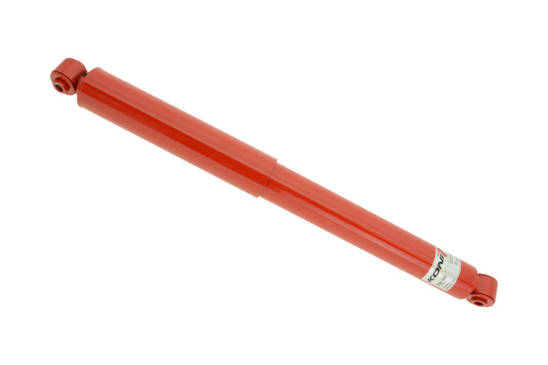 Koni Shock Absorber 8240 1265 Photo - Primary