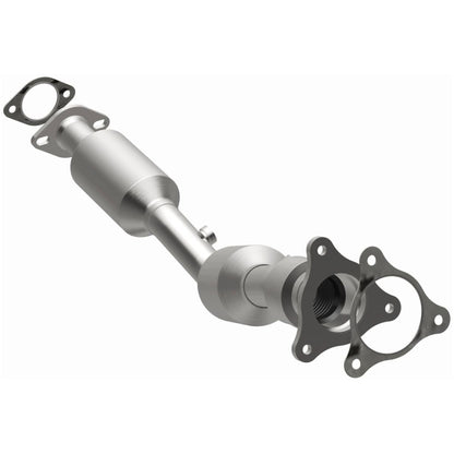 MagnaFlow OEM Grade Federal / EPA Compliant Direct-Fit Catalytic Converter 52958 Photo - out of package
