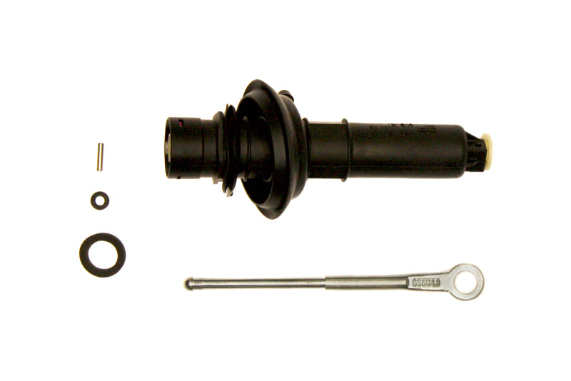 Exedy OEM Clutch Master Cylinder Dodge Ram 1500 Base 1994-1997 MC391 Photo - Primary