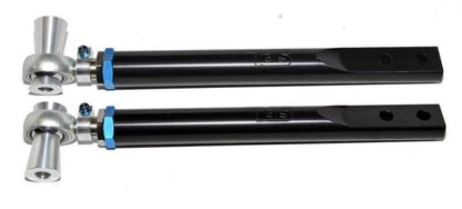 SPL Part Offset Tension Rods S14/R33 SPL TRO S14 Photo - Primary
