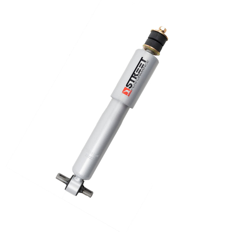 Belltech Street Performance Shock Set (Lowered) 95101 95101 User 1