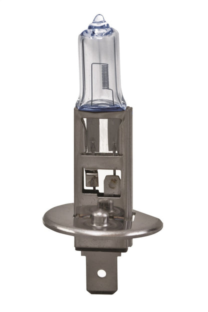 Hella H1 12V 55W Hella High Performance Xenon Bulb (Pair) H1 2.0TB H1 2.0TB Photo - Primary
