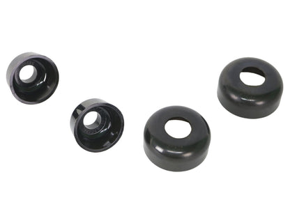 Whiteline Ball Joint Boot Chevrolet C1500 88-98 W93462 W93462 Photo - Close Up