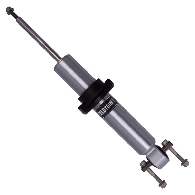 Bilstein 21-22 Ford Bronco B8 6112 60mm Shock Absorber Suspension Kit - Front 47-313996 47-313996 User 3