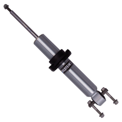 Bilstein 21-22 Ford Bronco B8 6112 60mm Shock Absorber Suspension Kit - Front 47-313996 47-313996 User 3