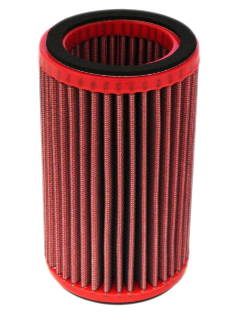 BMC 2013 Honda CB 1300 A Super Four Replacement Air Filter FM375/12