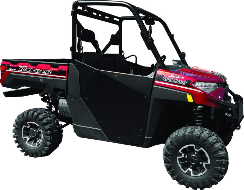 DragonFire Racing Utv Doors-Ranger Xp 1000 521539 521539 Photo - Primary