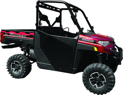 DragonFire Racing Utv Doors-Ranger Xp 1000 521539 521539 Photo - Primary