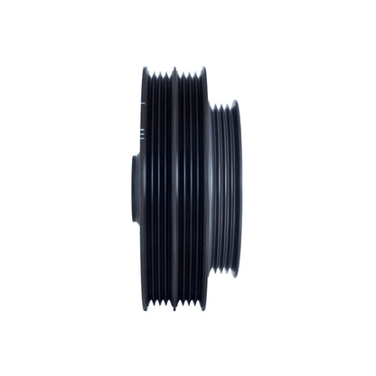 Fluidampr Engine Harmonic Balancer 590601 Photo - out of package