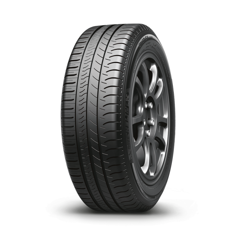 Michelin MCH Energy Saver Tires Tires Tires - Highway All-Season main image