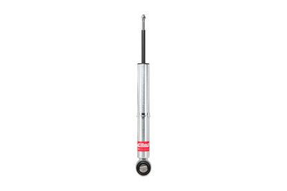 Eibach 22-23 Ford F-150 Lightning Dual eMotor Front Pro-Truck Sport Shock - Single E60-35-061-01-10 E60-35-061-01-10 Photo - Primary