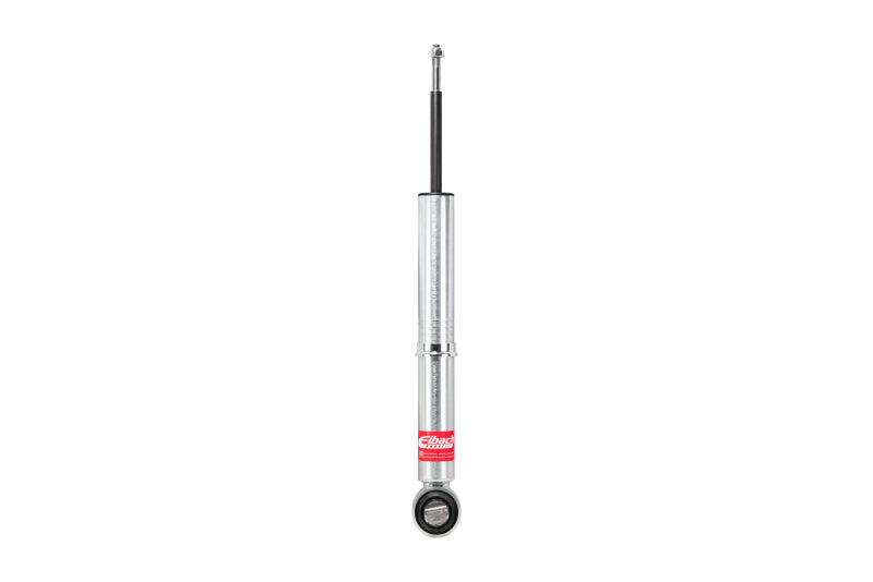 Eibach 22-23 Ford F-150 Lightning Dual eMotor Front Pro-Truck Sport Shock - Single E60-35-061-01-10 E60-35-061-01-10 Photo - Primary