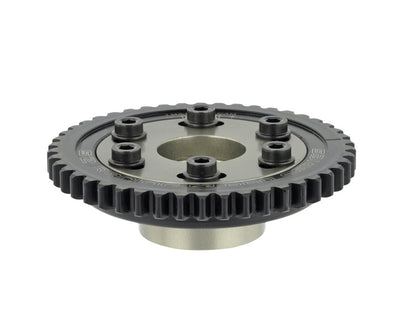 Skunk2 Pro Series Exhaust Cam Gear Honda K20/ K24 304-05-0275 Photo - Unmounted