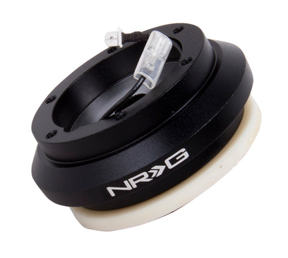 NRG Short Hub Acura Integra GS 1994-2001 SRK-110H Photo - Primary