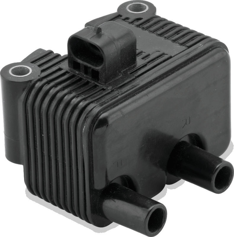 TwinPower Twin Power Coil Blk 99-06 Carb 210073 210073 Photo - Primary