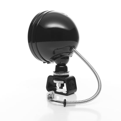 KC HiLiTES Daylighter 6inch Halogen Light 100W 234 Photo - Primary