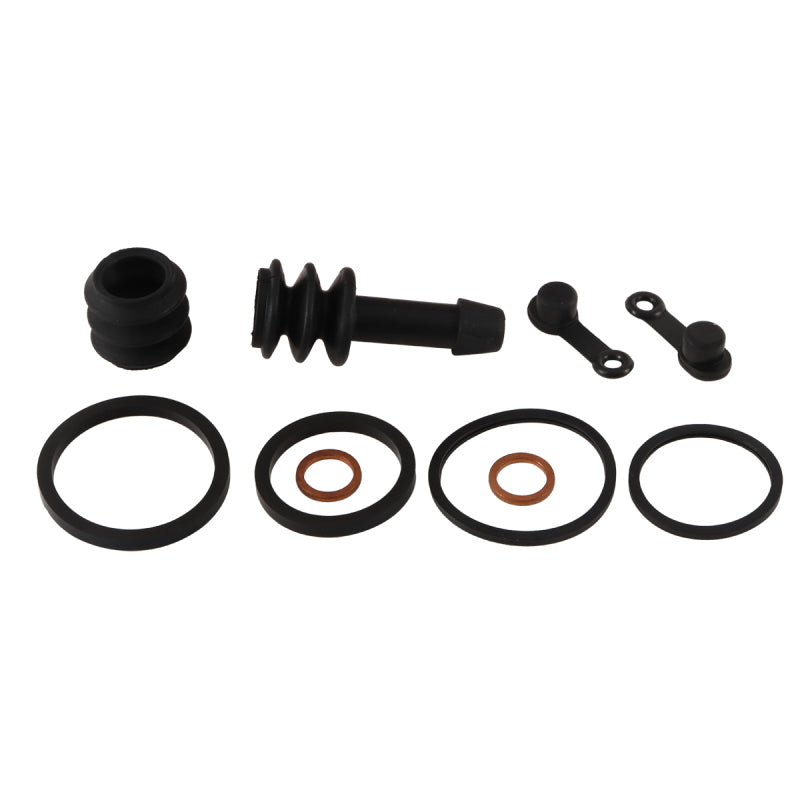 All Balls Racing Caliper Rebuild Kit 18-3132 18-3132 Photo - Primary