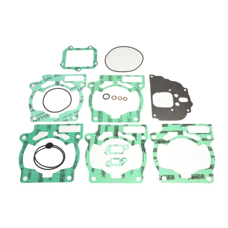 Athena Topend Kt Ktm 144Sx/150Sx P400270600044 P400270600044 Photo - Primary