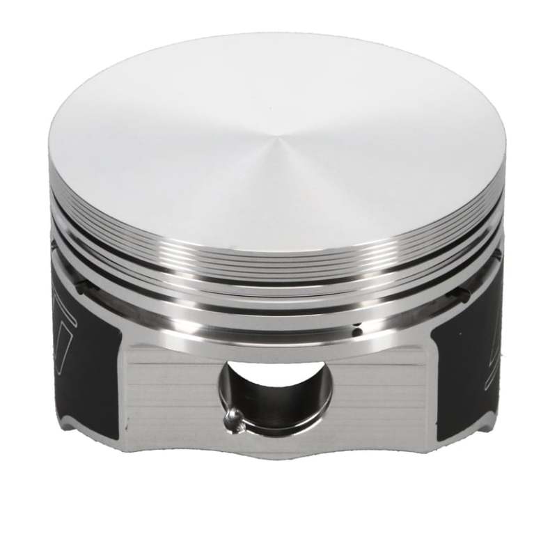Wiseco VOLKSWAGEN 1.8LTR 1.320 CH 3228XC Piston Shelf Stock 6512M82 6512M82 User 4
