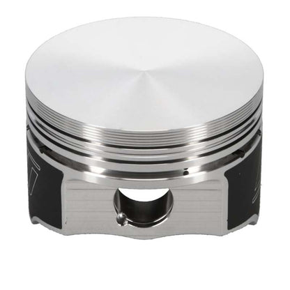 Wiseco VOLKSWAGEN 1.8LTR 1.320 CH 3228XC Piston Shelf Stock 6512M82 6512M82 User 4