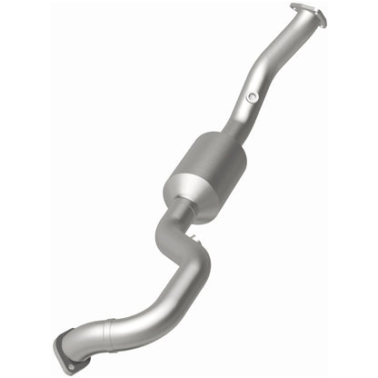 MagnaFlow Honda Passport California Grade CARB Compliant Direct-Fit Catalytic Converter 4451650 Photo - out of package