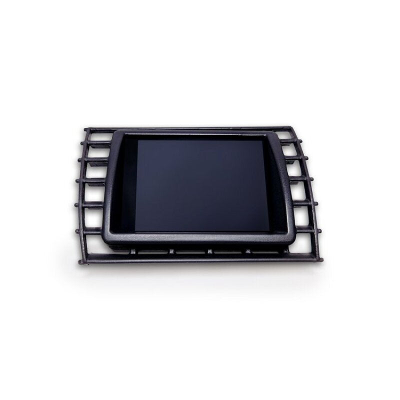 Wagner Tuning BMW 1-Series E81/E82/E87/E88 MFD32 Gen2 Digital Dash Display WT34066 WT34066 Photo - Primary