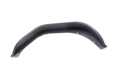 Fishbone Offroad 2018+ Jeep Wrangler JL Rear Fenders Elite Steel FB23194R FB23194R Photo - out of package