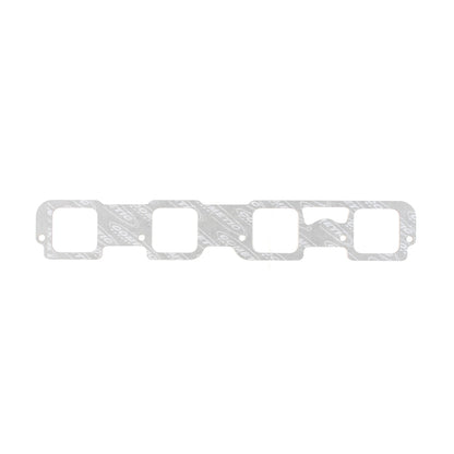 Cometic Gasket Intake Gasket Set - Dodge 6.1L Hemi 05-Up CAGC5197 C5197 Photo - Primary