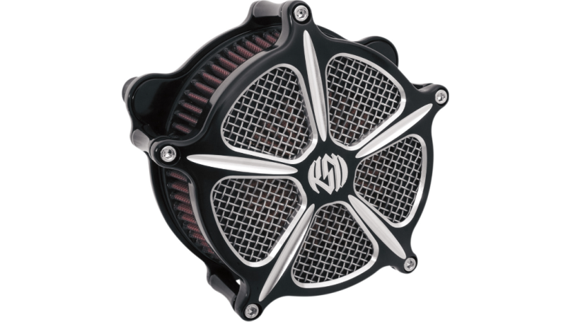 Roland Sands Design RSD AIr Cleaners Air Filters Air Filters - Direct Fit main image