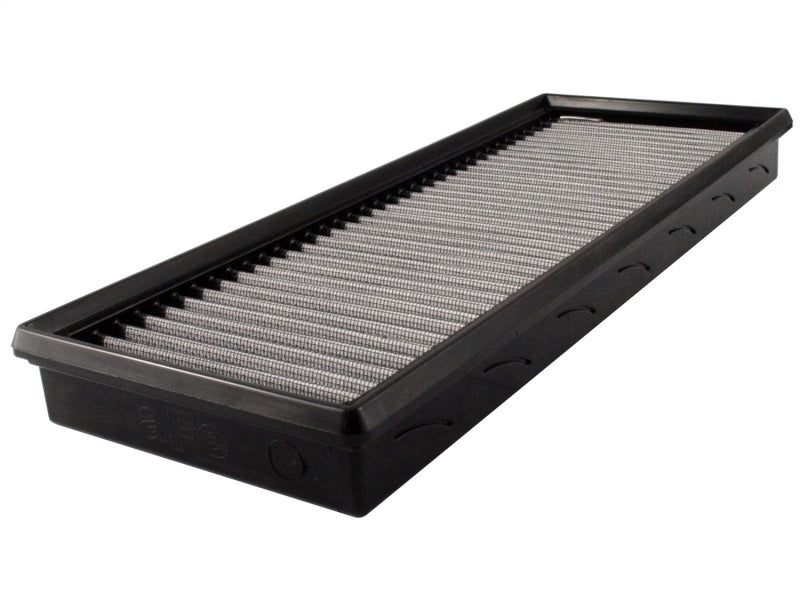 aFe OE High Performance Replacement Air Filter BMW 735Il All 1988-1989 31-10050 Photo - Primary
