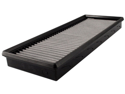 aFe OE High Performance Replacement Air Filter BMW 735Il All 1988-1989 31-10050 Photo - Primary