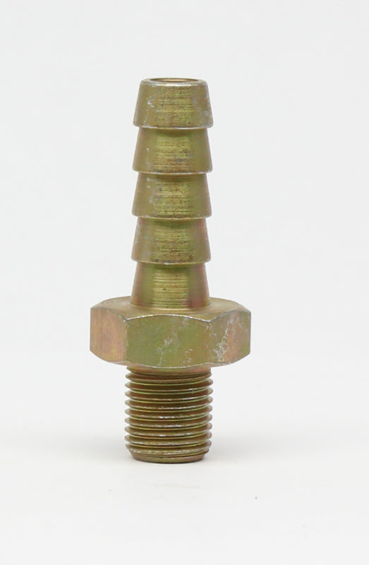 Walbro Replacement 9mm Barb 128-3014 128-3014 Photo - Primary